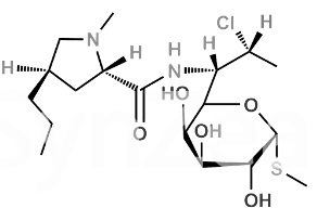 Clindamycin EP Impurity C